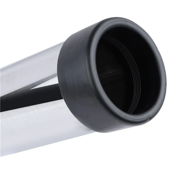 Adjustable Fishing Rod Holder wholesale Adjustable Fishing Rod Holder wholesale